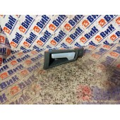 Ручка открывания двери MAN TGA 439195 внутренняя LH (719)