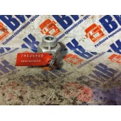 Датчик воздушный MAN TGA 439195 не ориг. (480)