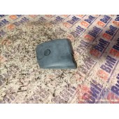 Накладка петли двери MAN TGA 439195 RH (722)