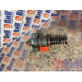 PLD (плд) секция DAF 105 MX340 066824 (868) 