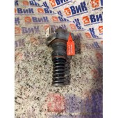 PLD (плд) секция DAF 105 MX340 066824 (862)