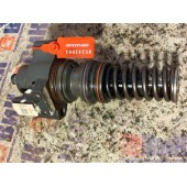 PLD (плд) секция DAF 105 MX340 066824 (864)