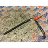 Трубка топливная (морковка) DAF 105 MX340 066824 М16 (874)