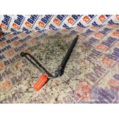 Трубка топливная (морковка) DAF 105 MX340 066824 М16 (858)