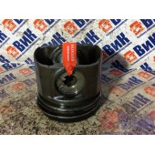 Поршень DAF 105 MX340 066824 (850)