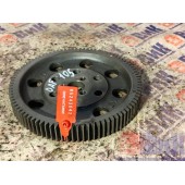 Шестерня распредвала DAF 105 MX340 066824 (841)