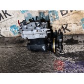 Компрессор воздушный DAF 105 MX340 066824 VADEN с деф. (855)