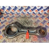 Шатун DAF 105 MX340 066824 (834)