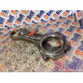 Шатун DAF 105 MX340 066824 (853)