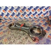 Шатун DAF 105 MX340 066824 (832)