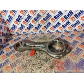 Шатун DAF 105 MX340 066824 (831)