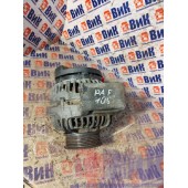 Генератор DAF 105 MX340 066824 (857)