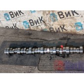 Распредвал DAF 105 MX340 066824 (835)