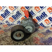 Ролик натяжной DAF 105 MX340 066824 (828)