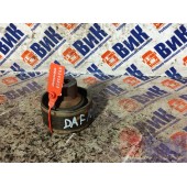 Ролик обводной DAF 105 MX340 066824 (829)
