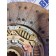Диск сцепления DAF 105 MX340 066824 10мм LUK  (811), 