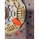 Диск сцепления DAF 105 MX340 066824 10мм LUK  (811), 