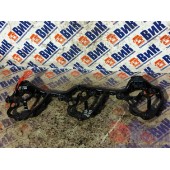 Изолятор проводки ГБЦ DAF 105 MX340 066824 (818)