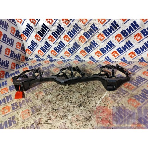 Изолятор проводки ГБЦ DAF 105 MX340 066824 (818), 1738898-6