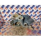 Корпус помпы DAF 105 MX340 066824 (851)