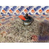 Термостат DAF 105 MX340 066824 (826)