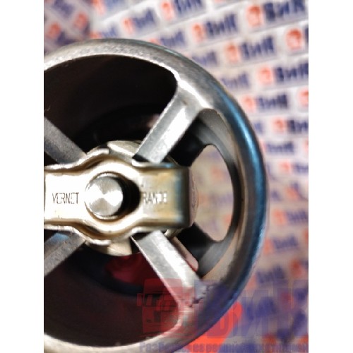 Термостат DAF 105 MX340 066824 (826), -4