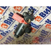 Клапан электромагнитный (соленоид) DAF 105 MX340 066824 (805)