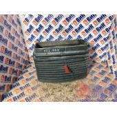 Гофра воздуховода за кабиной MAN TGA 439195 (472)