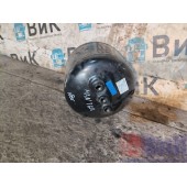 Ресивер 20л MAN TGA 439195 не ориг. (724) 