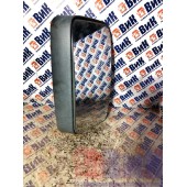 Зеркало основное MAN TGA 439195 RH с деф. (729)