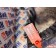 Проводка двигателя DAF 105 MX340 066824 с деф. (711) , 1804984