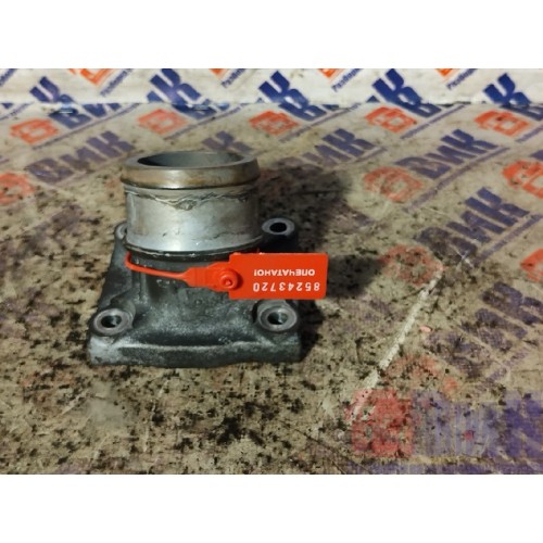 Фланец на ретарду DAF 105 MX340 066824 (720), 1623342-2