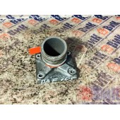 Фланец на ретарду DAF 105 MX340 066824 (720)