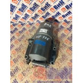 Корпус топливного фильтра DAF 105 MX340 066824 (731)