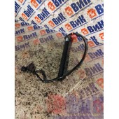 Датчик уровня масла DAF 105 MX340 066824 (715)