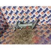 Маслозаборник DAF 105 MX340 066824 (702)