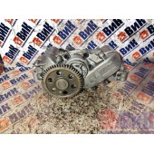 Насос масляный DAF 105 MX340 066824 (706)