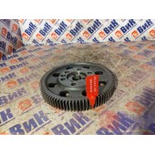 Шестерня распредвала DAF 105 МХ340 №А132516 (795)