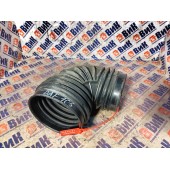 Патрубок воздушного фильтра DAF 105 МХ340 №А132516 резиновый (797)