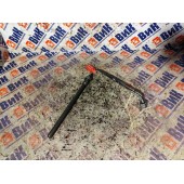 Трубка топливная (морковка) DAF 105 МХ340 №А132516 М16 (790)