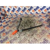 Трубка топливная (морковка) DAF 105 МХ340 №А132516 М16 (788)