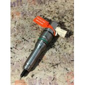 Форсунка топливная электрическая DAF 105 МХ340 №А132516 (792)