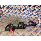 Изолятор проводки ГБЦ DAF 105 МХ340 №А132516 (773)