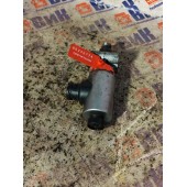 Клапан электромагнитный (соленоид) DAF 105 МХ340 №А132516 (774)