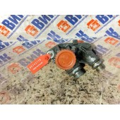 Подкачка топливная DAF 105 МХ340 №А132516 (779)