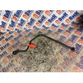 Трубка масляная DAF 105 МХ340 №А132516 (696)