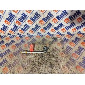 Трубка воздушная КПП DAF 105 МХ340 №А132516 (778)