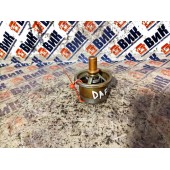 Термостат DAF 105 МХ340 №А132516 (688)