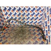 Трубка воздушного компрессора DAF 105 МХ340 №А132516 (680)