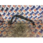 Трубка воздушного компрессора DAF 105 МХ340 №А132516 (675)